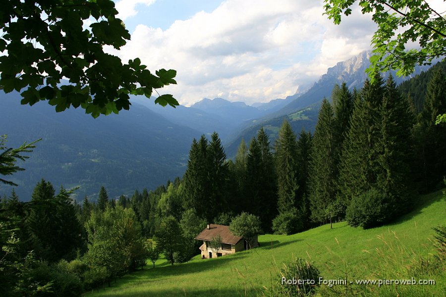 20 La valle della pace.JPG